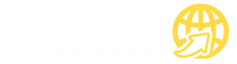 آژانس خبری امین ارسباران