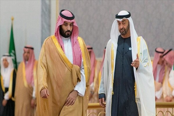 عصبانیت سعودی و امارات از انتخابات قطر؛ حرکت در میان صلح و محاصره