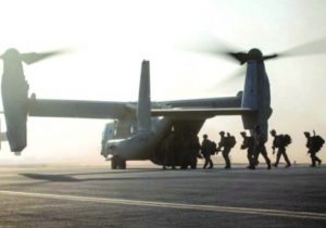 آخرین هواپیمای آمریکا پس ازسالها اشغال نظامی افغانستان را ترک کرد – خبرگزاری مهر | اخبار ایران و جهان
