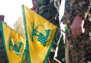 حزب الله لبنان مقابل آمریکا پیروز شد – خبرگزاری مهر | اخبار ایران و جهان