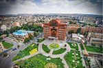 آیا شهردار تبریز پشت درهای بسته انتخاب می‌شود؟! – خبرگزاری مهر | اخبار ایران و جهان