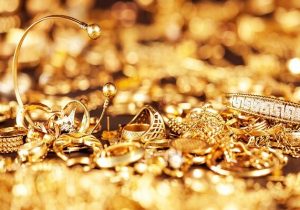 احتمال کاهشی شدن نرخ طلا و سکه/ ۳ عامل اثرگذار بر بازار – خبرگزاری مهر | اخبار ایران و جهان