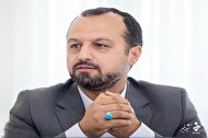 «احسان خاندوزی» وزیر امور اقتصادی و دارایی شد