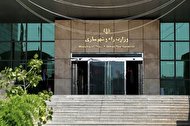 اخبار جعلی منتسب به وزارت راه پیگیری قضایی می شود