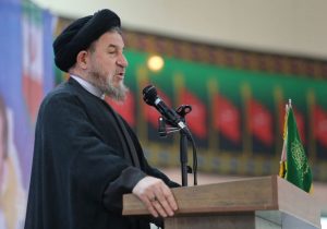 ارزهای دولتی برای قوه قضاییه به اندازه ۱۰ سال پرونده ایجاد کرد – خبرگزاری مهر | اخبار ایران و جهان