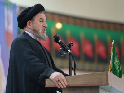 ارزهای دولتی برای قوه قضاییه به اندازه ۱۰ سال پرونده ایجاد کرد – خبرگزاری مهر | اخبار ایران و جهان