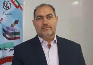 استاندار جدید آذربایجان شرقی باید فردی باسابقه و برنامه محور باشد – خبرگزاری مهر | اخبار ایران و جهان