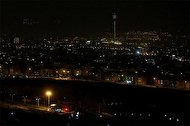 اعلام جدول قطعی برق در شهرستان‌های استان تهران