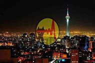اعلام جدول قطعی برق در شهرستان‌های تهران