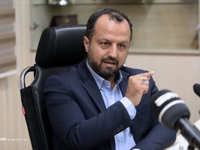 اولین خواسته وزیر اقتصاد از بانک مرکزی – خبرگزاری مهر | اخبار ایران و جهان