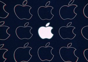 اپل قوانین اپ استور را تغییر می دهد – خبرگزاری مهر | اخبار ایران و جهان