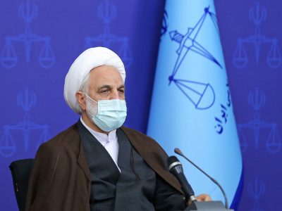 ایران به تکنولوژی تولید کیت تعیین هویت ژنتیک دست پیدا کرد – خبرگزاری مهر | اخبار ایران و جهان