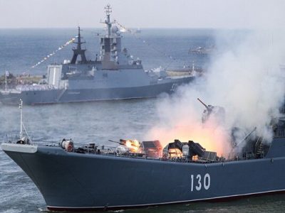 ایران، روسیه و چین رزمایش دریایی مشترک برگزار خواهند کرد – خبرگزاری مهر | اخبار ایران و جهان
