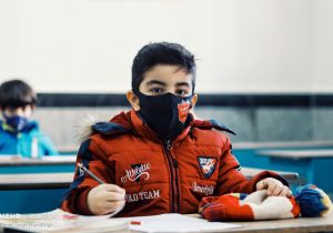 بازگشایی مدارس در سال تحصیلی جدید بر مبنای ۱۱ پروژه مرتبط – خبرگزاری مهر | اخبار ایران و جهان