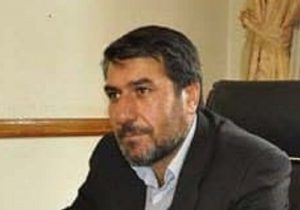 باقر بابازاده به عنوان شهردار بناب انتخاب شد – خبرگزاری مهر | اخبار ایران و جهان