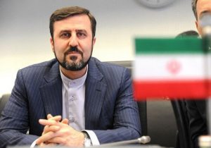 تأکید ایران بر حق دسترسی عادلانه به فضای ماوراء جو – خبرگزاری مهر | اخبار ایران و جهان