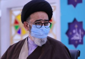 تحریم‌ها باعث توانمندی حوزه دفاعی کشور شد – خبرگزاری مهر | اخبار ایران و جهان