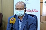 تزریق بیش از ۴ میلیون دز واکسن کرونا در تهران