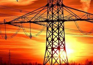تلفات برق تولیدی کشور معادل ۴۳ درصد مصرف برق خانگی است – خبرگزاری مهر | اخبار ایران و جهان