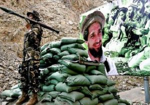 جزییاتی از نخستین مذاکرات مستقیم میان طالبان و مقاومت پنجشیر – خبرگزاری مهر | اخبار ایران و جهان