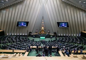 جلسه «غیرعلنی» مجلس در مورد لیست اموال وزیر پیشنهادی نفت – خبرگزاری مهر | اخبار ایران و جهان