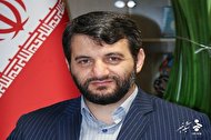 «حجت‌الله عبدالملکی» وزیر تعاون، کار و رفاه اجتماعی شد