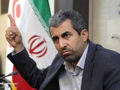 «خطیب» وزارت اطلاعات رامتحول می‌کند/او درحوزه اقتصادی برنامه دارد – خبرگزاری مهر | اخبار ایران و جهان