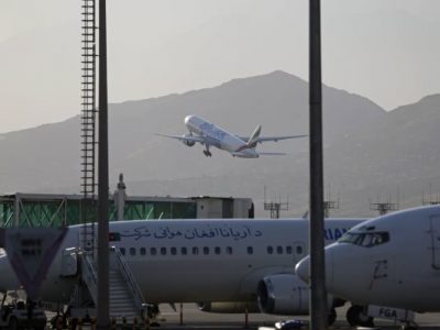 داعش مسئولیت حمله راکتی امروز به فرودگاه کابل را پذیرفت – خبرگزاری مهر | اخبار ایران و جهان