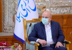 دشمن به دنبال ایجاد اختلاف بین قوا است – خبرگزاری مهر | اخبار ایران و جهان