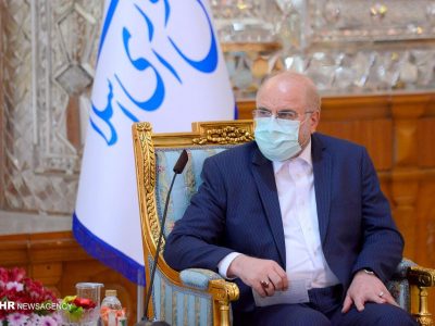 دشمن به دنبال ایجاد اختلاف بین قوا است – خبرگزاری مهر | اخبار ایران و جهان