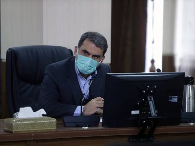 دولت روحانی باید ۱۰۰ میلیون دوز واکسن وارد می‌کرد – خبرگزاری مهر | اخبار ایران و جهان