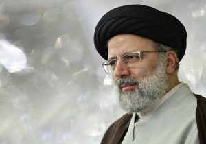 رئیس جمهور وارد اهواز شد – خبرگزاری مهر | اخبار ایران و جهان