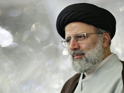 رئیس جمهور وارد اهواز شد – خبرگزاری مهر | اخبار ایران و جهان