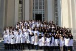 جزئیات آموزش دانشجویان علوم پزشکی در مهر ۱۴۰۰ – خبرگزاری مهر | اخبار ایران و جهان