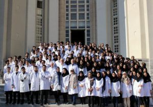 جزئیات آموزش دانشجویان علوم پزشکی در مهر ۱۴۰۰ – خبرگزاری مهر | اخبار ایران و جهان