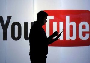 شناسایی یک میلیون ویدئوی دروغ پراکن کرونایی در یوتیوب – خبرگزاری مهر | اخبار ایران و جهان