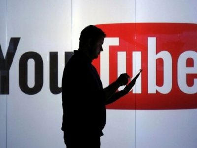 شناسایی یک میلیون ویدئوی دروغ پراکن کرونایی در یوتیوب – خبرگزاری مهر | اخبار ایران و جهان