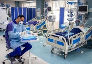 شناسایی ۳۶۲۷۹ بیمار جدید کرونایی/ ۵۷۱ نفر دیگر فوت شدند – خبرگزاری مهر | اخبار ایران و جهان