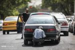 شناسایی ۴۴۲۰ خودرو با پلاک مخدوش در آذربایجان‌شرقی – خبرگزاری مهر | اخبار ایران و جهان