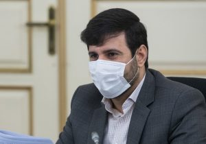 شورای نگهبان طرح «جهش تولید مسکن» را تایید کرد – خبرگزاری مهر | اخبار ایران و جهان