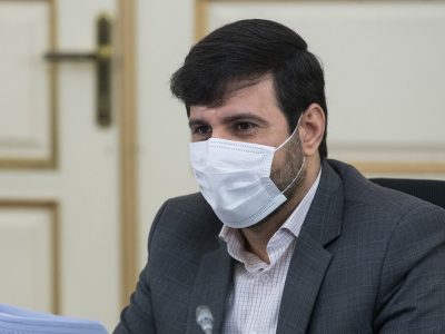شورای نگهبان طرح «جهش تولید مسکن» را تایید کرد – خبرگزاری مهر | اخبار ایران و جهان
