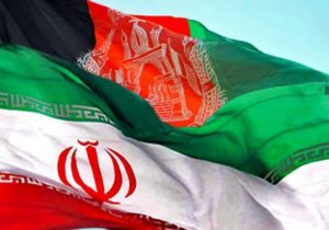 صادرات بنزین و گازوئیل ایران به افغانستان از سر گرفته شد – خبرگزاری مهر | اخبار ایران و جهان