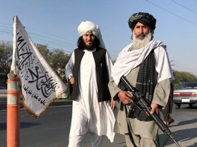 طالبان نسبت به حمله تروریستی«عناصر نامطلوب» در کابل هشدار دادند – خبرگزاری مهر | اخبار ایران و جهان