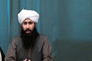 طالبان: نظام آینده افغانستان به زودی اعلام می شود