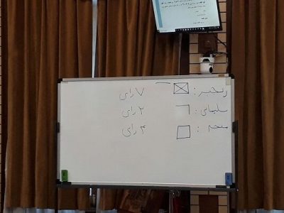 عباس رنجبر شهردار تبریز شد – خبرگزاری مهر | اخبار ایران و جهان