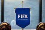 فیفا قوانین جدیدش را اجرایی کرد