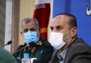 مراجعه بیش از ۹هزار نفر به بیمارستان‌های خوزستان/وضعیت بحرانی است – خبرگزاری مهر | اخبار ایران و جهان