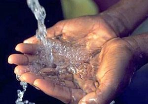 مصرف آب شرب پایتخت طی تیر و مرداد کاهش ۳ الی ۴ درصدی داشته است – خبرگزاری مهر | اخبار ایران و جهان