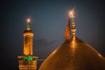 مقصود از دارالسلام بودن بهشت چیست؟ – خبرگزاری مهر | اخبار ایران و جهان