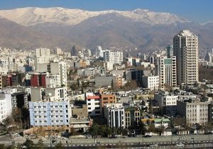 میانگین قیمت مسکن در تهران به ۳۱ میلیون تومان در هر مترمربع رسید – خبرگزاری مهر | اخبار ایران و جهان